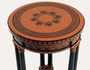 Side table Colombostile s.p.a. 2010 0100 TVL1 Classical / Historical 