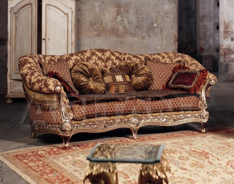 Sofa Canova Brown Mantellassi Canova Divano 4 Posti Buy Order
