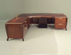 Writing desk Colombostile s.p.a. 2010 0137 SC Classical / Historical 