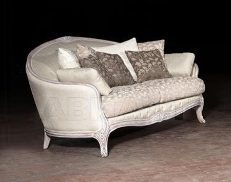 Sofa Claude Gray Mantellassi Claude Divano 2 Posti Buy Order