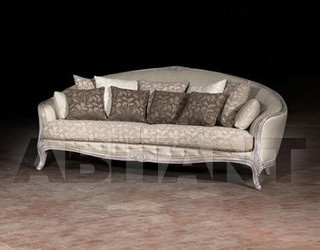 Sofa Claude Gray Mantellassi Claude Divano 3 Posti Buy Order