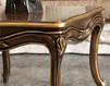 Сoffee table Elisir Elisir lamp table brown Сoffee table Elisir Mantellassi Donna Mantellassi Elisir lamp table Classical / Historical