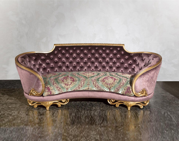 Sofa Narciso Narciso 2 posti price on request Buy Sofa Narciso Mantellassi Donna Mantellassi Narciso 2 posti