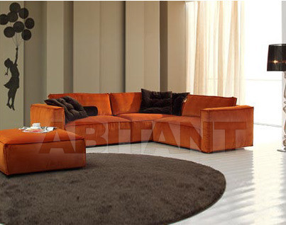 Sofa JULY ELEM.LAT.140 price on request Buy Sofa Valmori Modern Room JULY ELEM.LAT.140