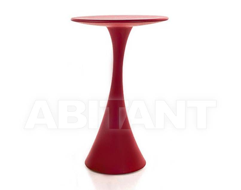 Buy Side table Elbi S.p.A. | 21st Livingart  Interior B0B9055 00070