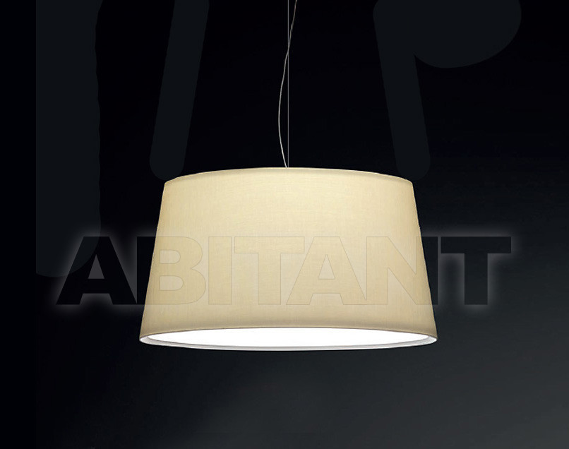 Light 4930 price on request Buy Light Vibia Grupo T Diffusion, S.A. Hanging Lamps 4930