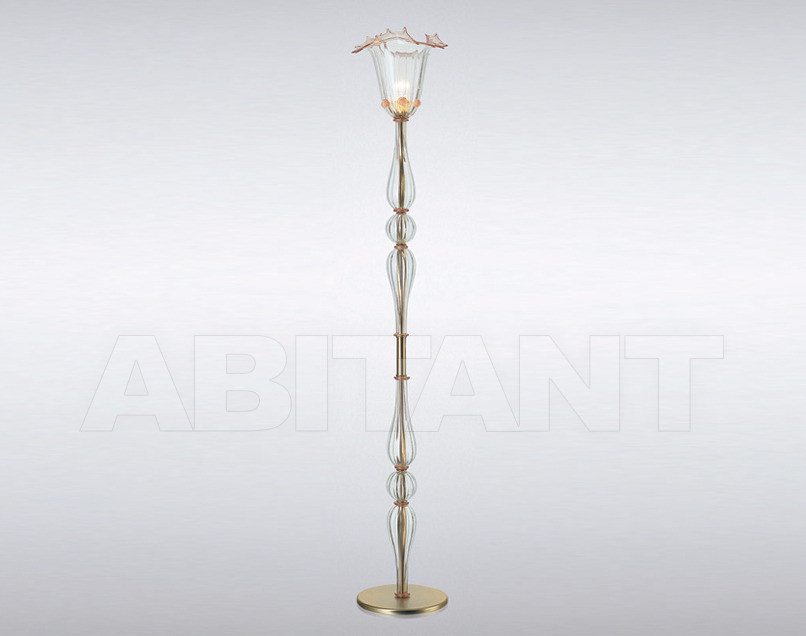 Buy Floor lamp La Murrina 2013 VIVALDI - T