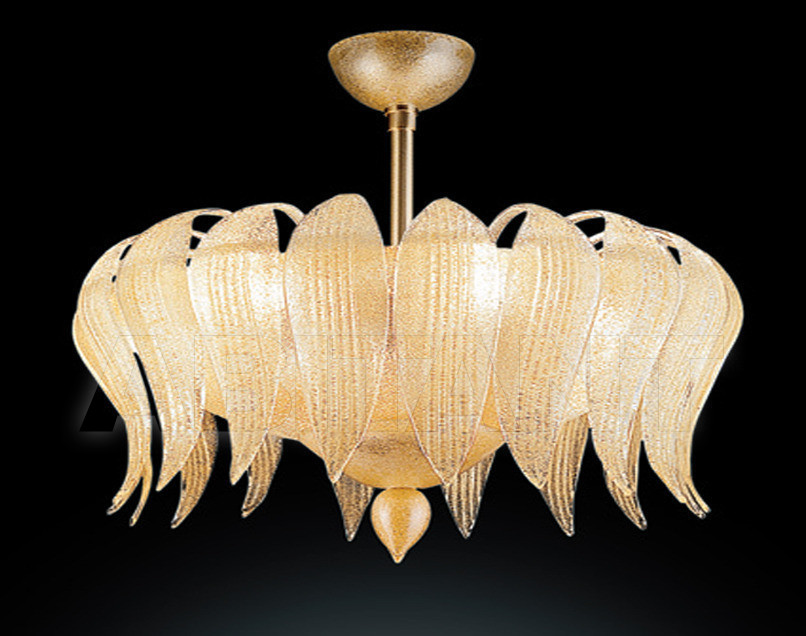 Сhandelier gold La Murrina CARACALLA - R 85, : Buy, оrder оnline on ... Сhandelier gold La Murrina CARACALLA - R 85, : Buy, оrder оnline on ...