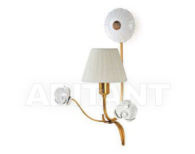 Buy Bracket Le Porcellane  Classico 5257/1