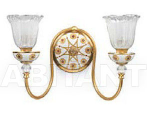 Buy Bracket Le Porcellane  Classico 5031/2