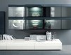 Modular system Alf Uno s.p.a. Day/l'ego Giorno FS45 Contemporary / Modern