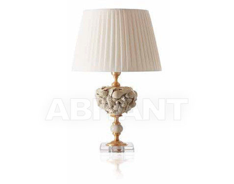 Buy Table lamp Le Porcellane  Classico 5616