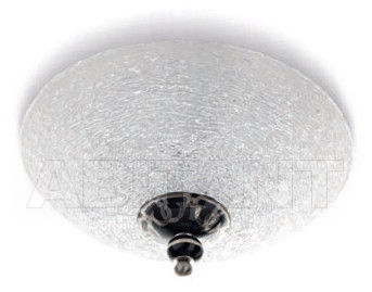 Buy Light Le Porcellane  Home And Lighting 5572/NP