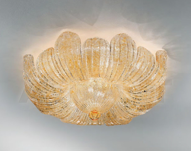 Buy Сhandelier Sylcom s.r.l. Suite 1397/84 D GR.A