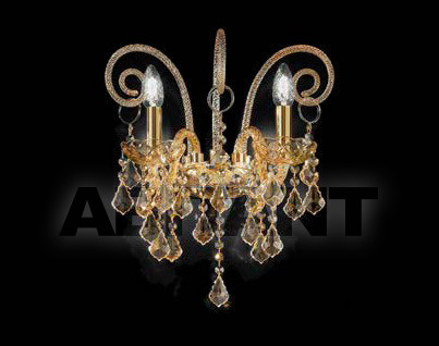 Bracket 947/A2 D.A price on request Buy Bracket Sylcom s.r.l. Scena 947/A2 D.A