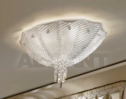 Сhandelier 420/62 CR price on request Buy Сhandelier Sylcom s.r.l. Suite 420/62 CR