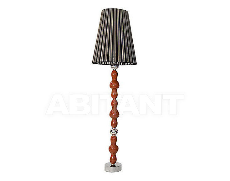 Buy Floor lamp Baga-Patrizia Garganti Patrizia Garganti Me PG520