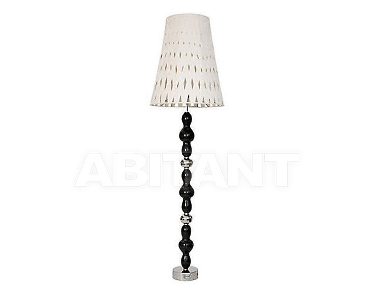 Buy Floor lamp Baga-Patrizia Garganti Patrizia Garganti Me PG522
