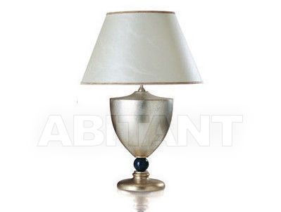 Buy Table lamp Le Porcellane  Home And Lighting 02565
