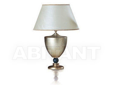 Table lamp 02566 price on request Buy Table lamp Le Porcellane Home And Lighting 02566