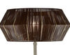 Floor lamp Baga-Patrizia Garganti Bespoke 02 N17N1 Contemporary / Modern
