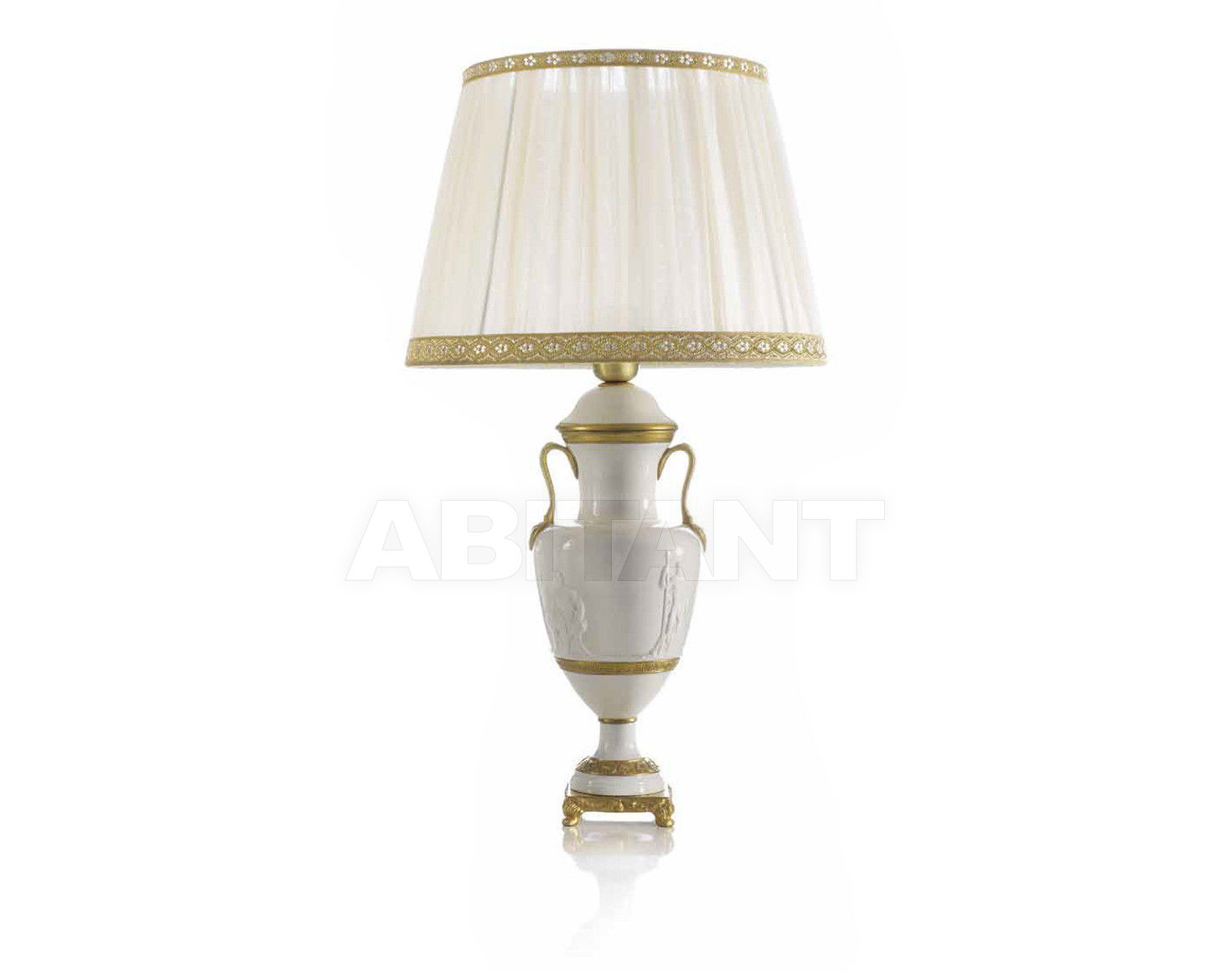Table lamp 0000472-402 price on request Buy Table lamp Villari Grande Impero Iii 0000472-402