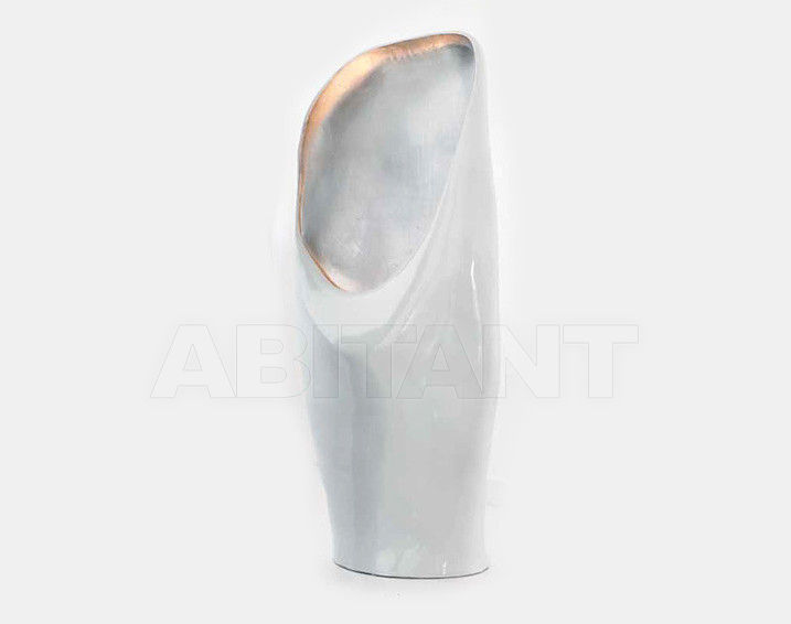 Buy Floor lamp Unico Italia Zero Quattro LAM001