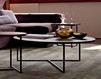 Coffee table Arketipo News 2010 5701108 1 Contemporary / Modern