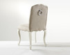 Chair Dialma Brown Mobili DB001477 Classical / Historical 
