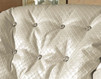 Sofa LEONARDO Camelgroup Classic Sofas 2011 3 Seater LEONARDO Classical / Historical 