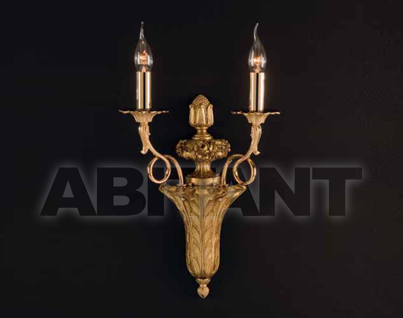 Buy Bracket Almerich Albor Classic 2487 SP