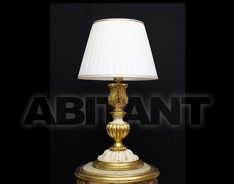 Table lamp 3001 price on request Buy Table lamp Due Effe lampadari Lumi 3001