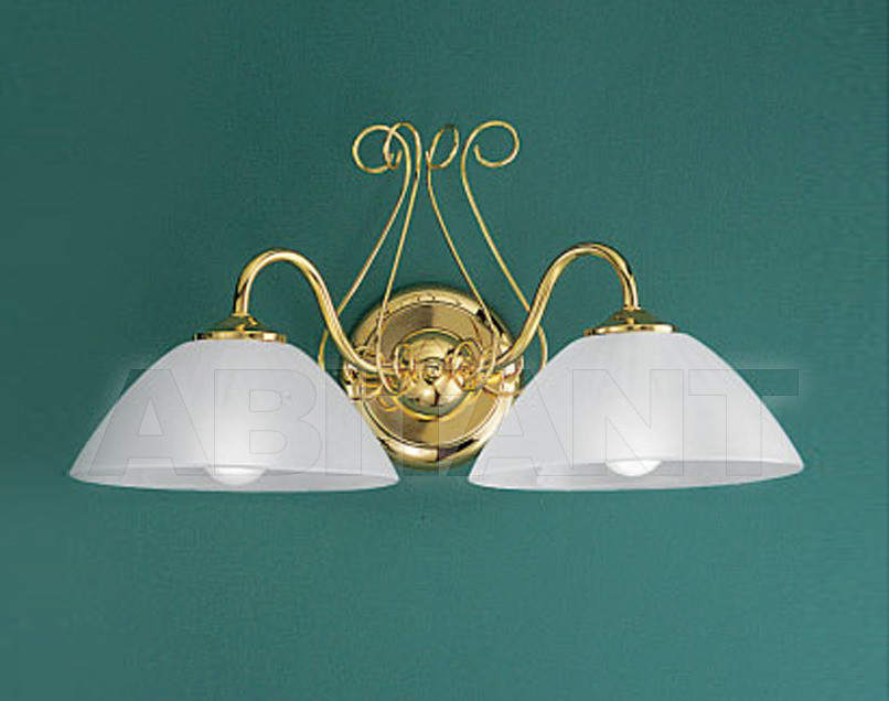 Bracket 88122 price on request Buy Bracket Metal Lux Traditional And Classic 88122