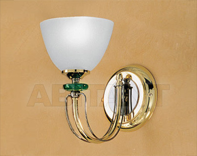 Buy Bracket Metal Lux Traditional And Classic 48111