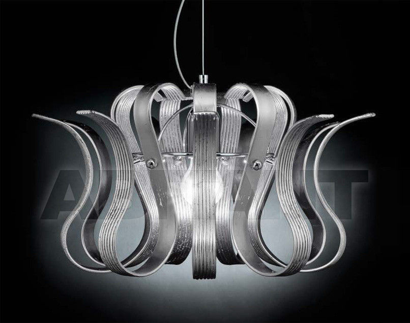 Buy Light Metal Lux Star 2012 216.140.15