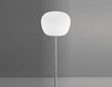 Floor lamp Lumi - Mochi Fabbian Catalogo Generale F07 C01 01 Contemporary / Modern