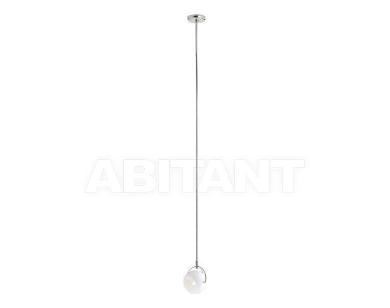Buy Light Beluga White Fabbian Catalogo Generale D57 A17 01