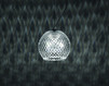 Light Diamond & Swirl Fabbian Catalogo Generale D82 A05 Contemporary / Modern