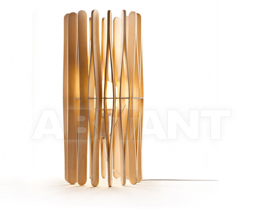 Table lamp Stick F23 B01 69 price on request Buy Table lamp Stick Fabbian Catalogo Generale F23 B01 69