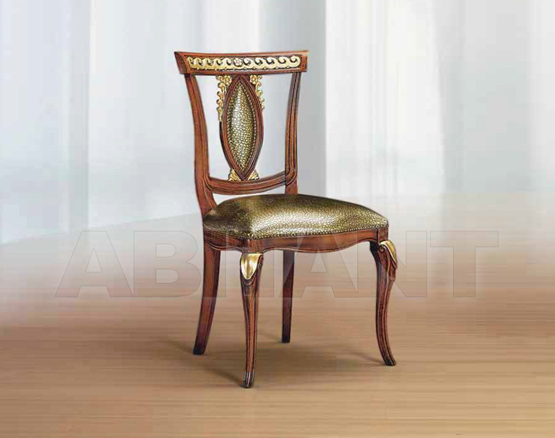 Chair 1157/N price on request Buy Chair Morello Gianpaolo Morello 1157/N