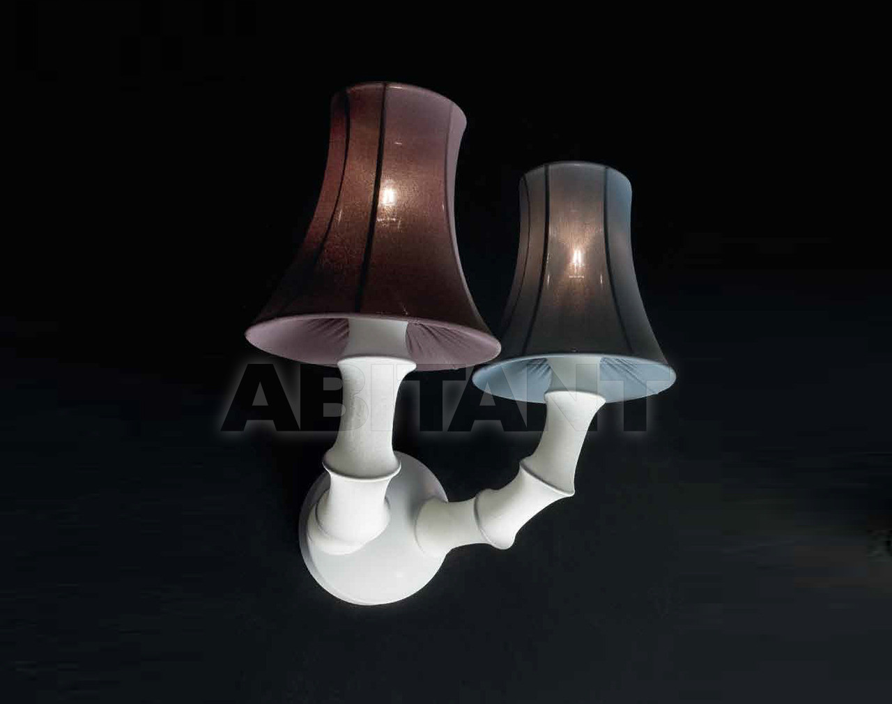Bracket SEAHORSE LASH2LBC 3 price on request Buy Bracket SEAHORSE Light4 Classic LASH2LBC 3
