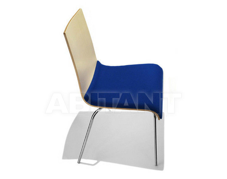 Chair Easy 6 price on request Buy Chair Casprini Emotional Shapes Easy 6