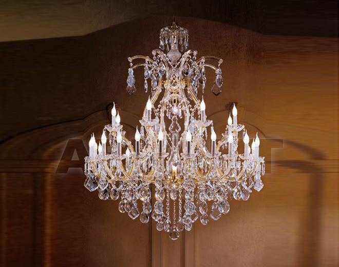 Buy Сhandelier Beby Group 900 920/28+2