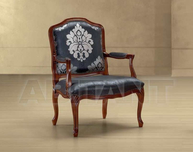 Сhair 162/RK price on request Buy Сhair Morello Gianpaolo Red 162/RK