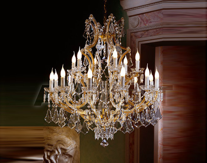 Buy Сhandelier Beby Group 900 970/18+1