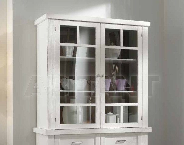 Buy Glass case BL Mobili La Maison 346T