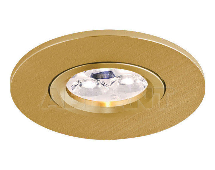 Built-in light 2017 price on request Buy Built-in light BPM Lighting 2013 2017