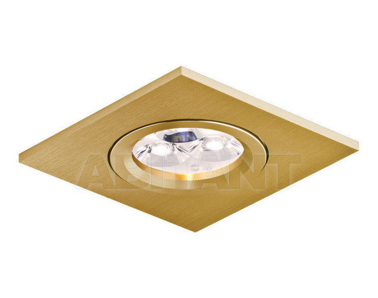 Built-in light 2021 price on request Buy Built-in light BPM Lighting 2013 2021