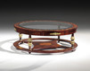 Coffee table Soher  Classic Furniture 3863 C-OF Classical / Historical 