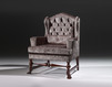 Сhair Soher  Classic Furniture 3641 C Classical / Historical 
